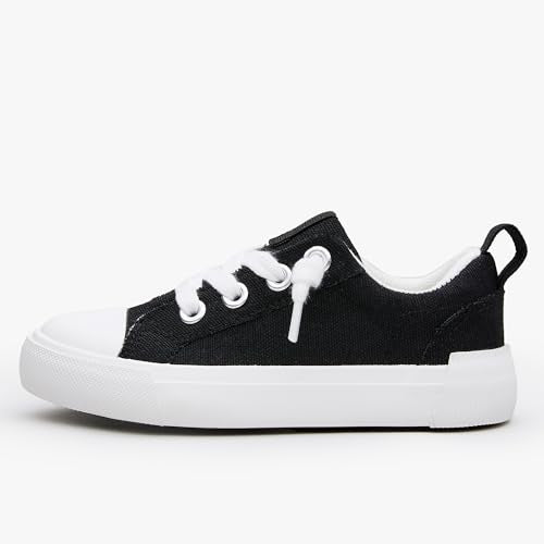 Curation No. 01: The Urban Slip-on