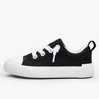 Curation No. 01: The Urban Slip-on