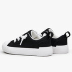 Curation No. 01: The Urban Slip-on