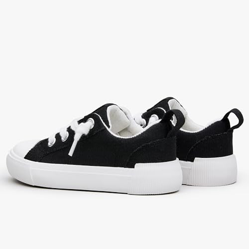 Curation No. 01: The Urban Slip-on