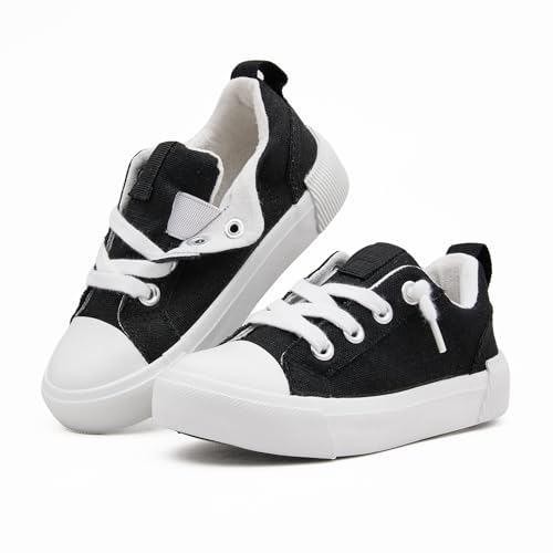 Curation No. 01: The Urban Slip-on