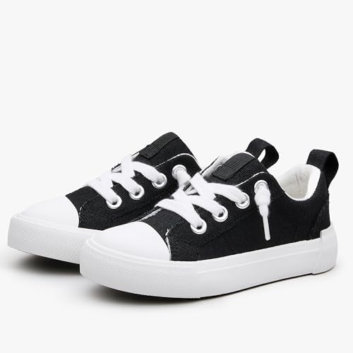 Curation No. 01: The Urban Slip-on