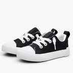 Curation No. 01: The Urban Slip-on